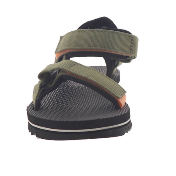 Teva Universal Trail Sandals - Picture 5 of 5